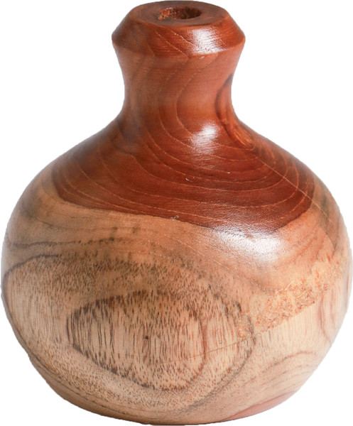 Изображение товара Ваза Sima-Land Кута 10485757