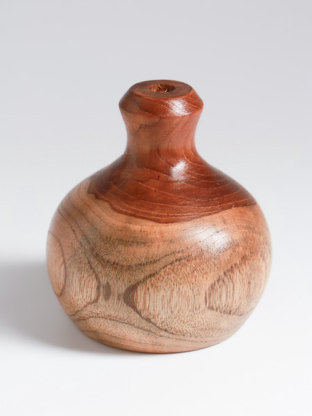 Изображение товара Ваза Sima-Land Кута 10485757