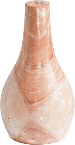 Изображение товара Ваза Sima-Land Мистра 10485762