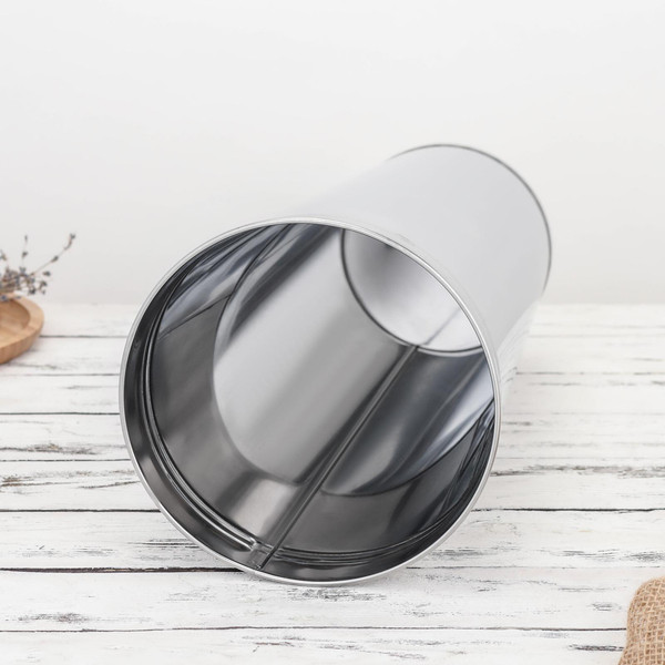 Изображение товара Кашпо Sima-Land 2499767