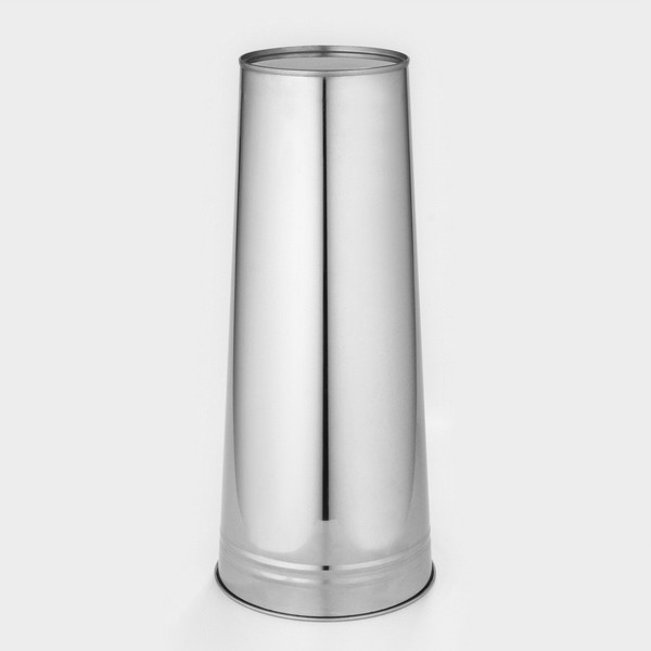 Изображение товара Кашпо Sima-Land 2499767