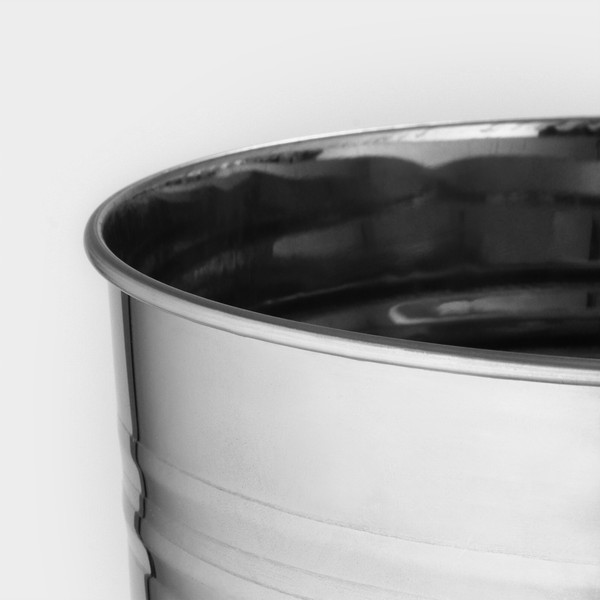 Изображение товара Кашпо Sima-Land 2499767