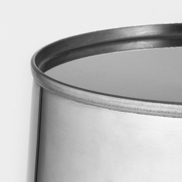 Изображение товара Кашпо Sima-Land 2499767