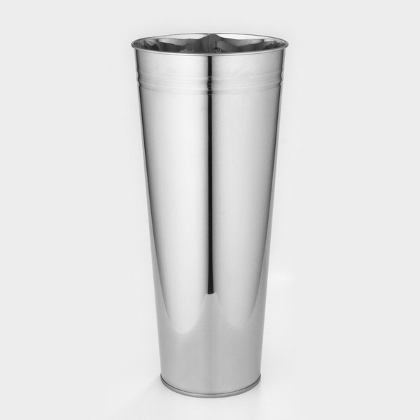 Изображение товара Кашпо Sima-Land 2499767