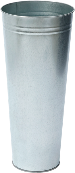 Изображение товара Кашпо Sima-Land 2499760