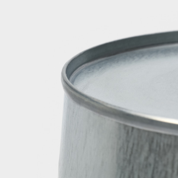 Изображение товара Кашпо Sima-Land 2499760