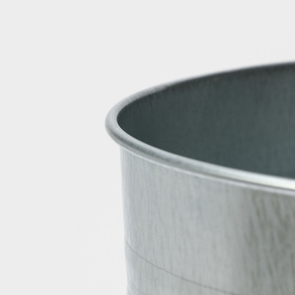 Изображение товара Кашпо Sima-Land 2499760