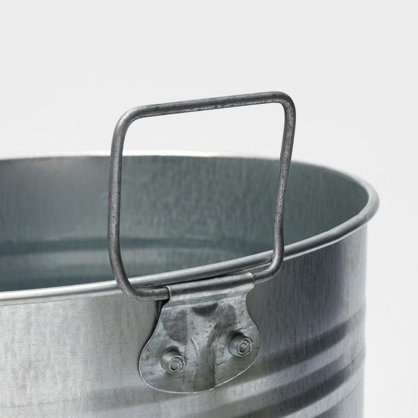 Изображение товара Кашпо Sima-Land 2499756