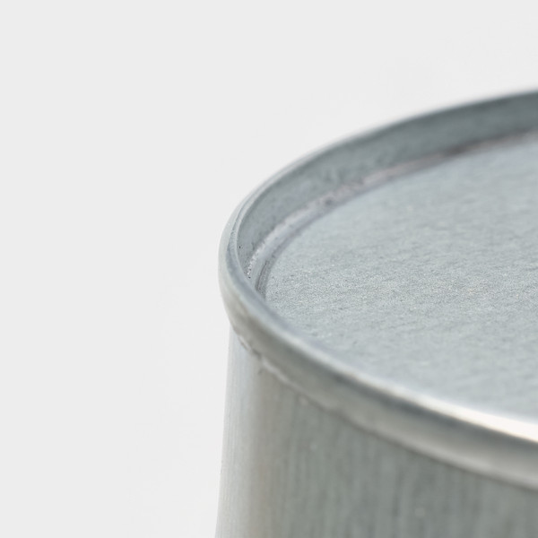 Изображение товара Кашпо Sima-Land 2499756