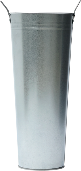 Изображение товара Кашпо Sima-Land 2499756