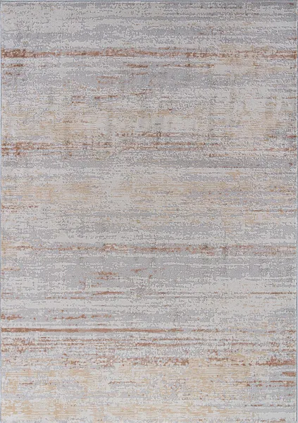 Изображение товара Ковер Merinos Zumma F026-STAN-ORANGE (1.6x3)