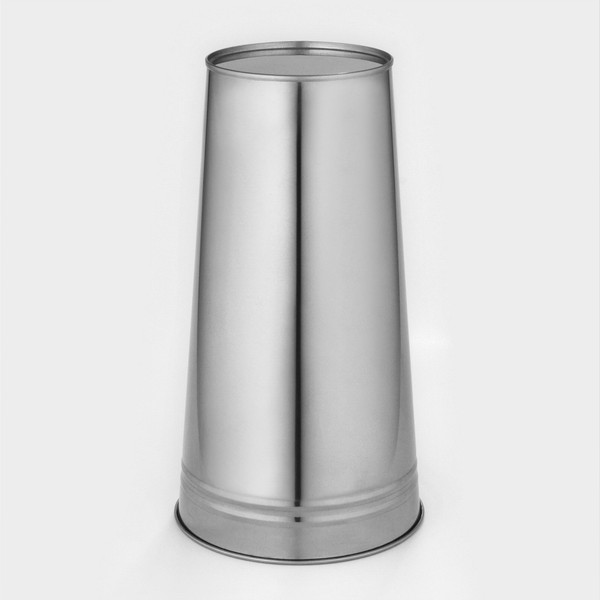 Изображение товара Кашпо Sima-Land 2499766