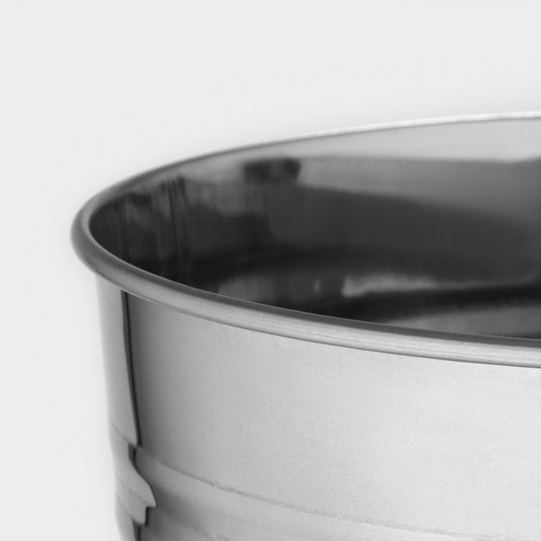 Изображение товара Кашпо Sima-Land 2499766