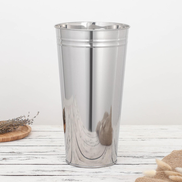 Изображение товара Кашпо Sima-Land 2499766