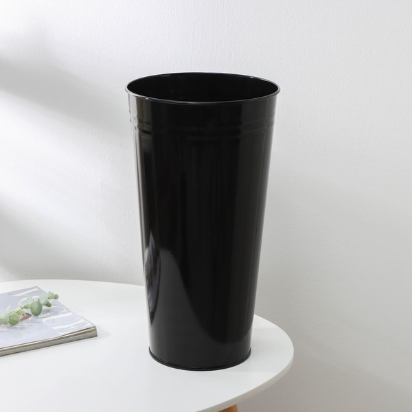 Изображение товара Кашпо Sima-Land 9449481