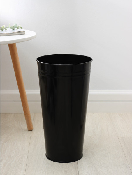 Изображение товара Кашпо Sima-Land 9449481