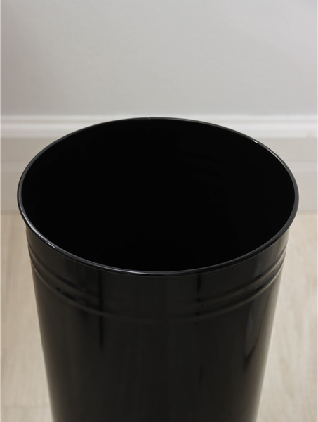 Изображение товара Кашпо Sima-Land 9449481