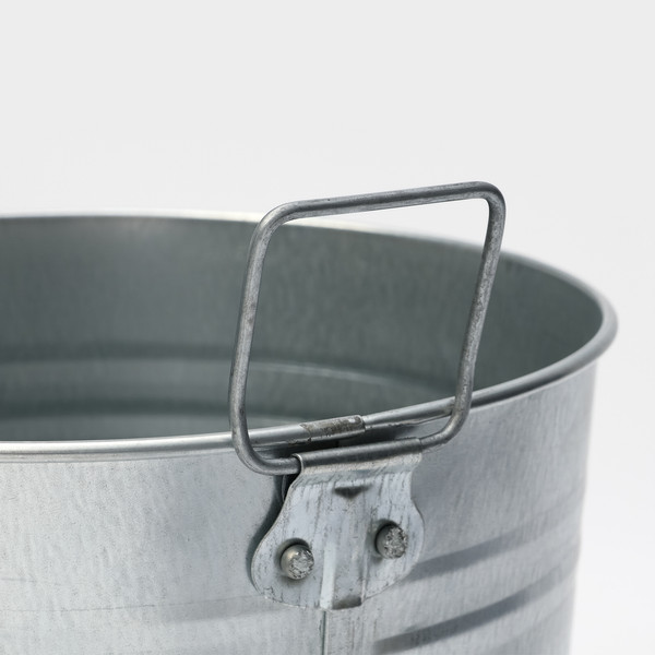 Изображение товара Кашпо Sima-Land 2499755