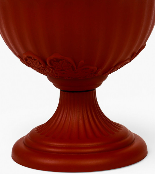 Изображение товара Кашпо Sima-Land Венеция 10971207