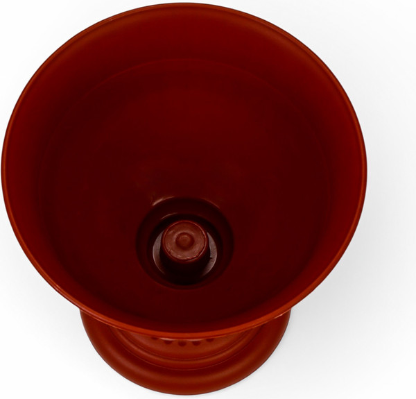 Изображение товара Кашпо Sima-Land Венеция 10971207