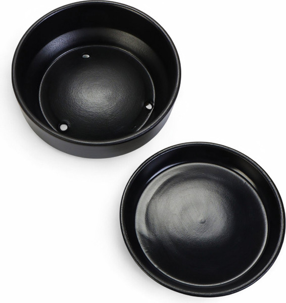 Изображение товара Кашпо Sima-Land Огма 9474253