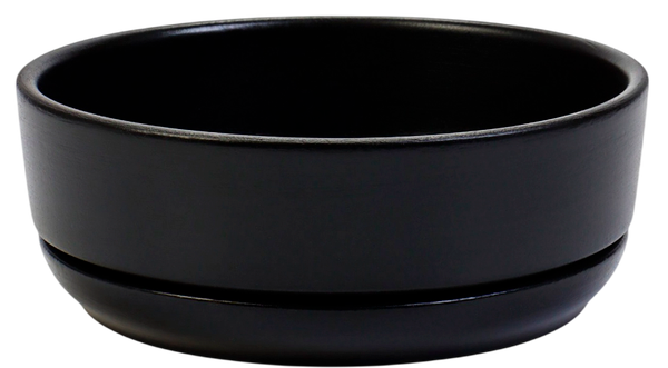 Изображение товара Кашпо Sima-Land Огма 9474253