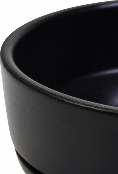 Изображение товара Кашпо Sima-Land Огма 9474253