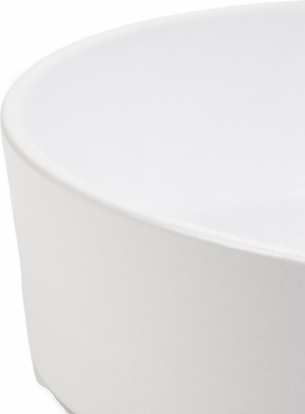 Изображение товара Кашпо Sima-Land Огма 9474251