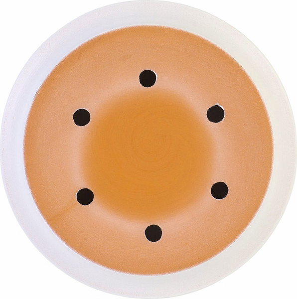 Изображение товара Кашпо Sima-Land Огма 9474251