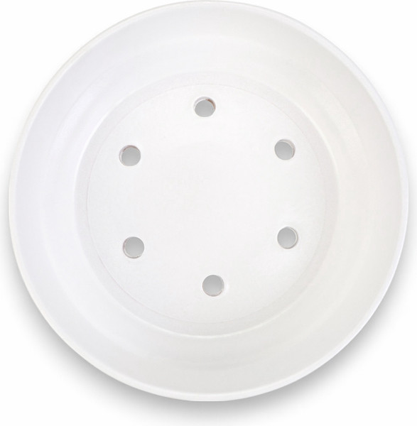 Изображение товара Кашпо Sima-Land Огма 9474251