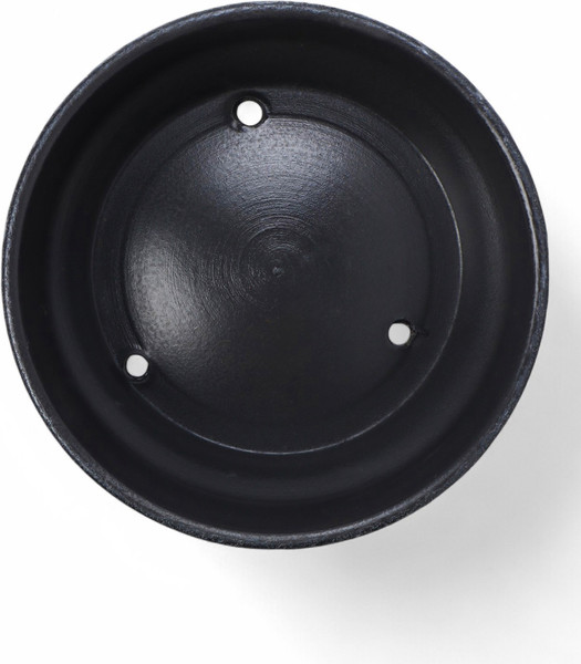 Изображение товара Вазон Sima-Land Сиде 10898165