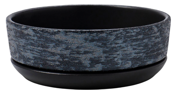 Изображение товара Вазон Sima-Land Сиде 10898165