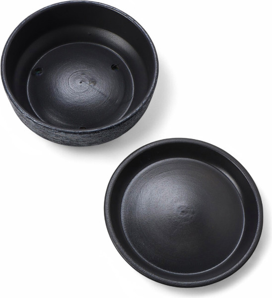 Изображение товара Вазон Sima-Land Сиде 10898165