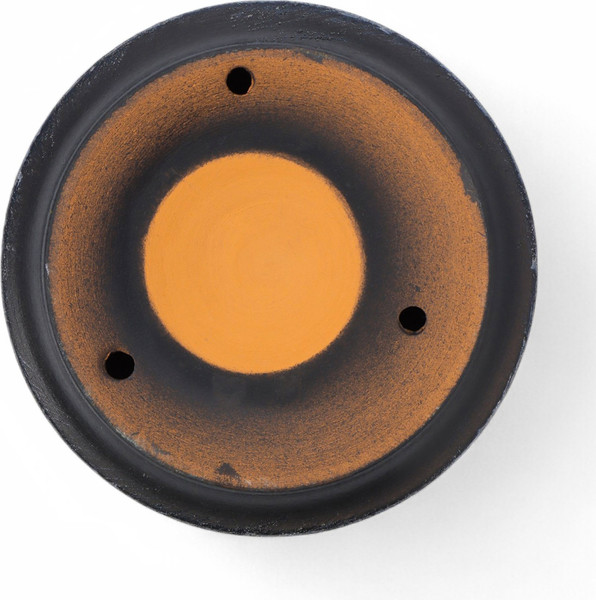 Изображение товара Вазон Sima-Land Сиде 10898165