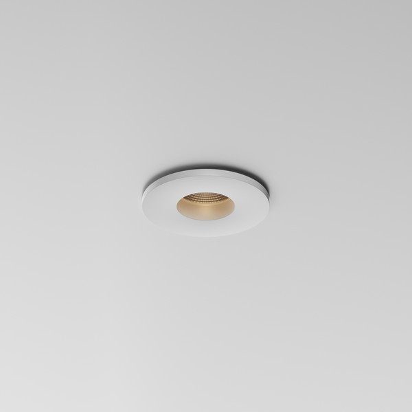 Изображение товара Светильник уличный Maytoni Cove O511DL-L2W4K