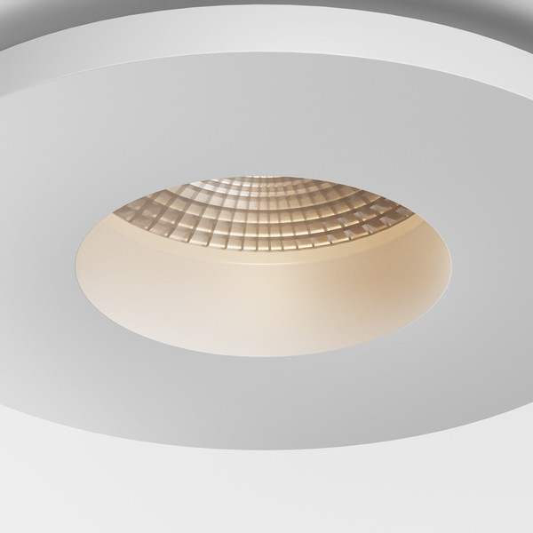 Изображение товара Светильник уличный Maytoni Cove O511DL-L2W4K