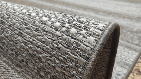 Изображение товара Ковер Белка Теразза 53006 52022 (2x2.9)