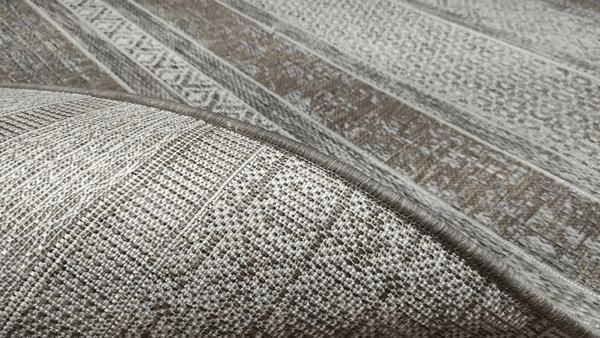 Изображение товара Ковер Белка Теразза 53006 52022 (2x2.9)