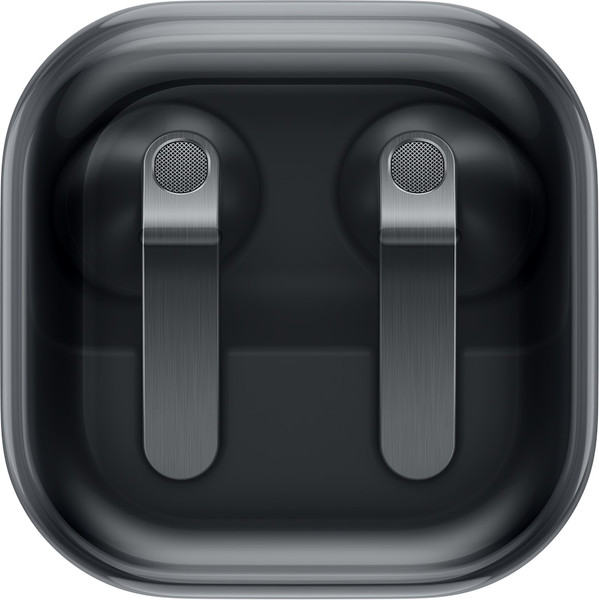 Изображение товара Беспроводные наушники Samsung Galaxy Buds 4 / SM-R540 (черный)