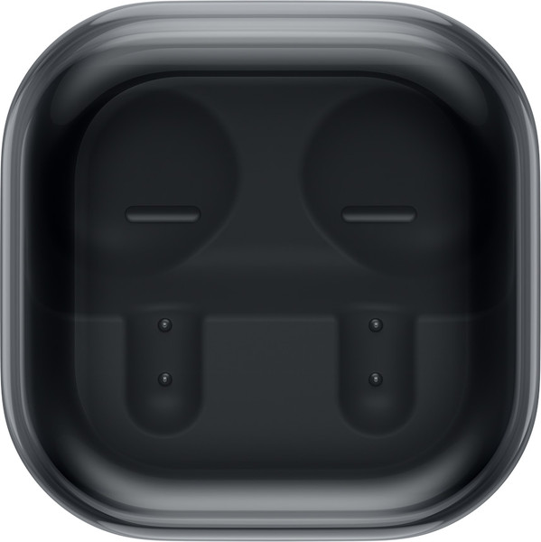 Изображение товара Беспроводные наушники Samsung Galaxy Buds 4 / SM-R540 (черный)