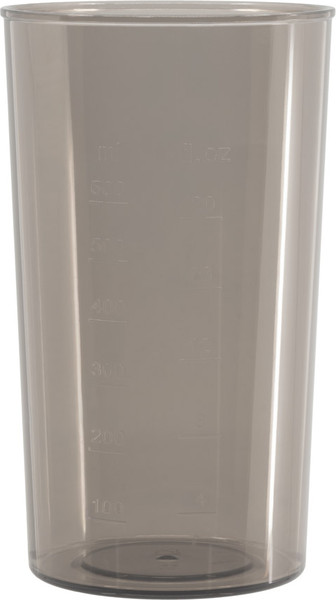 Изображение товара Блендер погружной Scarlett SC-HB42F89 (черный)