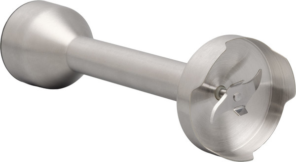 Изображение товара Блендер погружной Scarlett SC-HB42F89 (черный)