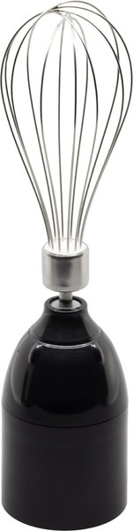 Изображение товара Блендер погружной Scarlett SC-HB42F83 (черный)