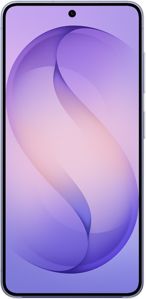 Изображение товара Чехол-накладка Samsung Clear Magnet Case S26 / EF-CS942CTEGRU (прозрачный)