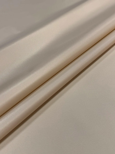 Изображение товара Ткань для творчества ТерраТекстиль Оксфорд 240D WR PU1000 115г/м2 (бежевый, 5м)