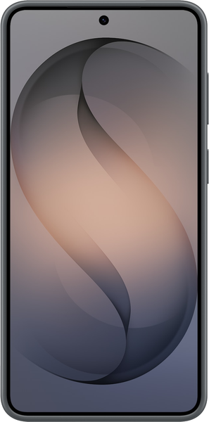 Изображение товара Чехол-накладка Samsung Silicone Magnet Case S26+ / EF-ES947CBEGRU (черный)