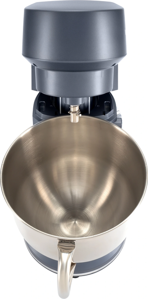 Изображение товара Миксер стационарный Vitek VT-PM0660 (антрацитовый)