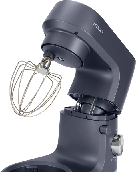 Изображение товара Миксер стационарный Vitek VT-PM0660 (антрацитовый)