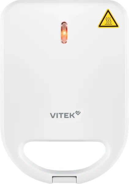 Изображение товара Сэндвичница Vitek VT-SM1000