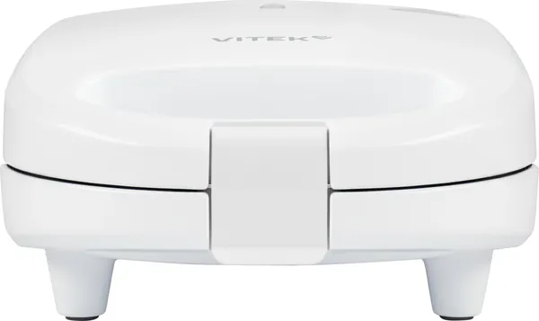 Изображение товара Сэндвичница Vitek VT-SM1000